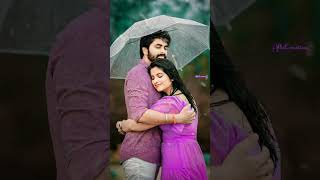 Padipoya premalo 💝👫🤗😍🎶Telugu status old songs melody love songs songs whatsappstatus [upl. by Anital]