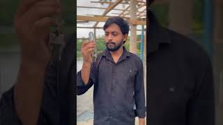 আবেগ 😅🥀 omortiktok omorfunnyvideo funny comedy mitukhan monirulislam [upl. by Babara]