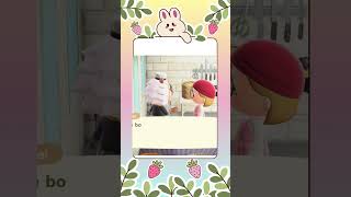 ACNH Happy Home Paradise Restaurant amp Recipe DIY cookingcrossing acnh animalcrossingnewhorizons [upl. by Edan902]