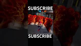 headshot the readfree fire 🔥🔥canampkingfree free fire 🔥🚒🚒🖕👍💯 zoom OOfreefireviralvideo hea [upl. by Llertnahs]