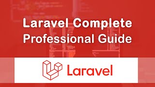 Laravel Tutorial 077laravel one to many relationship with real example  علاقة one to many laravel [upl. by Eleira]