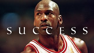 Fail to Succeed  Michael Jordan [upl. by Smaoht]