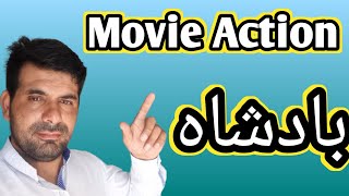 Movie action IP TV new platform very good and most popular [upl. by Ynnam]