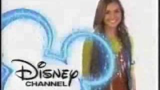 youre watching disney channel [upl. by Groh]