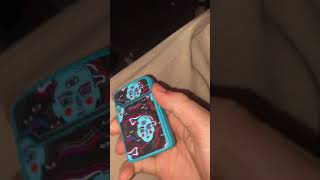 ZenGaz jet lighter link in description [upl. by Yemane779]