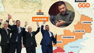 PUTIN ARASELEBURAIBICE BYOMETSWE KURI RUSSIA BIRIHUTISHWA MU ITERAMBEREUKRAINE NTIRAVANAYO AMASO [upl. by Katsuyama]