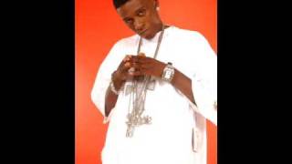 Lil Boosie Betrayed [upl. by Rebecka]