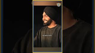 ammyvirk [upl. by Oiratnom]