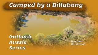 Australian Billabong [upl. by Lorette680]