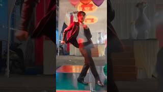 Viral dance🫶🏻🥰🔥 dance song newsong trending haryanvi song subscribe like share e [upl. by Yarrum891]