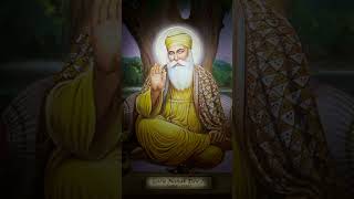 Aar Nanak Paar Nanak  satnam shri waheguru  Baba nanak mehar kari  Diljit Dosanjh Songs Gurbani [upl. by Nirred128]