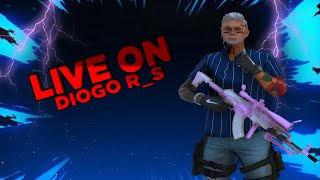 🔥Live On Gosta da zoeira  Então cola ai 🔥 gtarp roleplay rp [upl. by Etnom286]