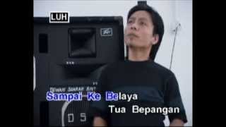 Buya Bepangan Aja  Paul Erica [upl. by Zil635]