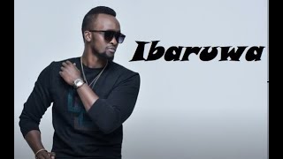 Ibaruwa by Meddy ft Diplomate [upl. by Enajaras710]