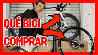 🤔 Qué es mejor bici AERO o ESCALADORA❓ Canyon ULTIMATE vs Canyon AEROAD Diferencias en 2022 [upl. by Shelby]