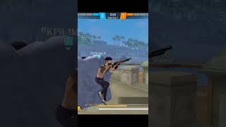 KPR Gaming video whatsapp status video [upl. by Ecirtac]