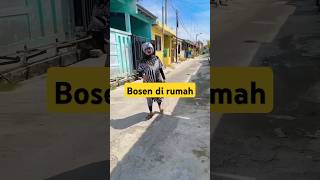 Pulang nur sudah soreshortsvideo [upl. by Adlee]