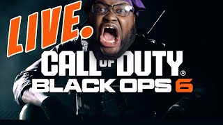 PLAYING TRY HARDS IN CALL OF DUTY LIVE STREAM TRYING TO HIT 100 SUB PLEASE SUBCRIBE TO MY YOUTUBE [upl. by Ruvolo]