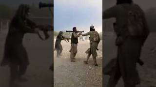 Afghan past mujahedin difficult times hassand1 army military shorts ytshorts youtubeshorts [upl. by Ailliw658]