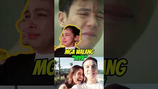 Maine at Arjo Naghiwalay dahil kay Sue Ramirez💔💔💔 mainemendoza arjoatayde MaritesAkoTV [upl. by Kcarb]