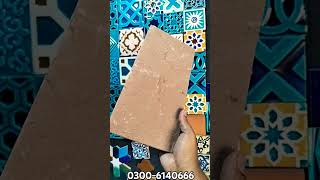 Chakwal stone price in pakistan home delivery service all Pakistan l 03006140666 stonemart shots [upl. by Asim]