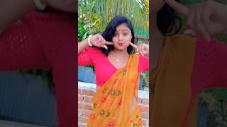 Mere duble Piya bhojpuri song newsong shorts shortvideo viralvideo reels new [upl. by Sill655]