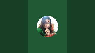 Rina Chakraborty is live [upl. by Enella]