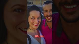 The Chris Watts Family Murders truecrime betrayal familytragedy truecrime communityimpact [upl. by Euphemia]