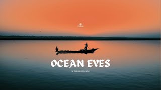 Taoufik  Ocean Eyes Official Music [upl. by Syla]