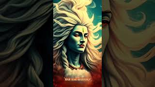 Har Har Mahadev Video Sachet Tandon Parampara Tandon  DJ Shadow Dubai  Bhushan Kumar kartiksah3 [upl. by Myer]