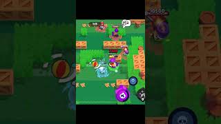 Ronaldo bike skibidi dinamike🤡 brawlstars dinamike skibidi Ronaldo [upl. by Tybald8]