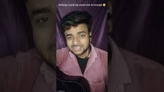 stay a little longer  half girlfriend  shradha kapoor  arjun Kapoor  deepak singh  YouTube [upl. by Notsuj]