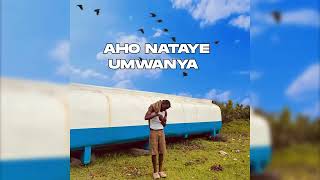 Ish Kevin  Nahagarika nkande Feat Logan Joe amp Og2Tone amp Kenny K Shot amp Ririmba  Lyrics Video [upl. by Dennett]