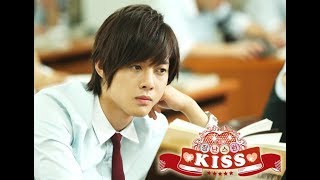 Playful Kiss Episode 2 with ENG SUB Korean drama [upl. by Kamaria]