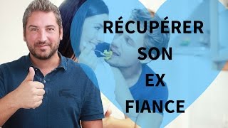 COMMENT RÉCUPÉRER SON EXFIANCÉ [upl. by Stephani79]