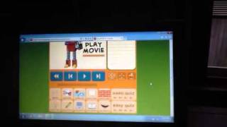 Brainpopjr review [upl. by Ericka]