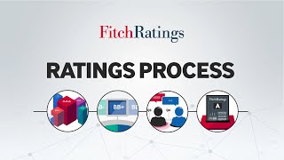 Ratings Process [upl. by Sumerlin]