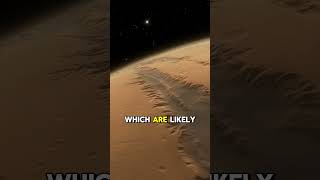 quotMars Uncovered 5 Astonishing Facts About the Red Planetquot [upl. by Nivrad]