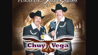 Chuy Vega Tu Sigues Siendo La Misma 2012 [upl. by Anisah831]