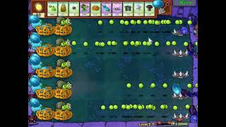 Plants vs Zombies hack [upl. by Orsini]