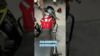 হোন্ডা লিভো ২০১৯ এডিশন রিভিউ  New Honda Livo 2019 Mirpur14 Vasantek Bazar Poket Get 01648380118 [upl. by Naeroled]