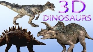 Dinosaurs Vs Dragon Finger Family Nursery rhymes  3d Animated cartoon hulkasfinger family [upl. by Delmore]