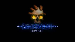 Shadow Man Remastered Official Soundtrack  The Playrooms Suite [upl. by Aikahs]