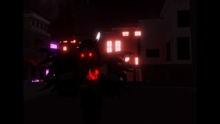 reaper showcase Aut halloween update [upl. by Callum502]