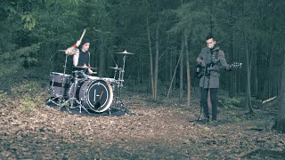 twenty one pilots  Ride Official Video [upl. by Samuela]