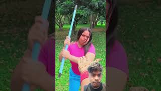 Mite wole hai funny comedy memes prank [upl. by Intihw]