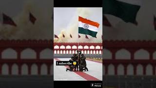 ncc commando  khan sir  Army commando movie commando 2 commando 3 [upl. by Connie]