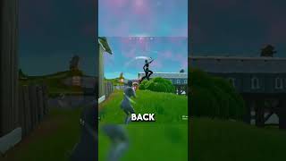 Rate the noscope fortnite gaming fortnitememes subscribe [upl. by Thacker]