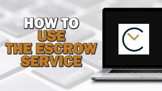 How To Use the Chrono24 Escrow Service Easiest Way​​​​​​​ [upl. by Dubenko827]