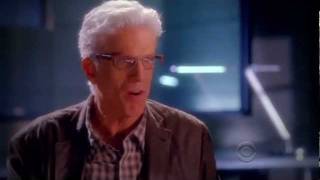 CSI 12x06 Freaks amp Geeks Preview HD [upl. by Kantor]